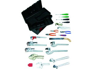 y񂹁zX[p[ vpzǍHZbg(X^_[h^Cv) H4000S dݎ  Ɨpi H