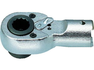 �y�����񂹁z�g�[�j�` ���`�F�b�g�w�b�h RQH12DX12 �g���N�����` ��ƍH�� ��Ɨp�i �H��