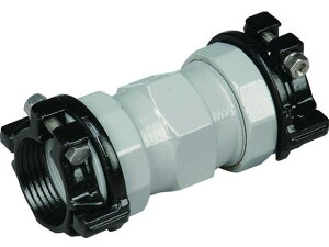 y񂹁zSKJjV |Ǘpp SKX\Pbg40 SKX-S-40