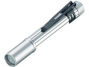 y񂹁zTRUSCO A~LEDCg 1 10[ y^Cv Vo[ d Cg Ɩ Ɠd