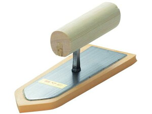 y񂹁zJlO SW TGK-210 w  Re h {  y z