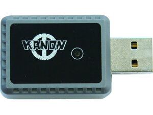 y񂹁zJm RpNgCXf-^MfW^mMXpM@ USB-K1