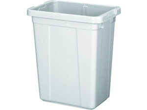 �V�P���� �g���{ �G�R�y�[�� EC-45�{�� �O���[ 00406 �S�~�� �S�~�� ���|