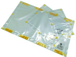 y񂹁z^x ሳV[g600×1000mm(300Vȉ) 305