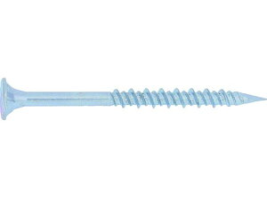 y񂹁zTRUSCO ؂ɂrX jN 3.8×45 62{ CVY-3.8X45 {g f ˂ B  H
