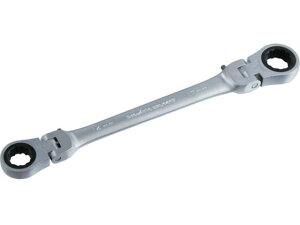 �y�����񂹁zPro-Auto �_�u���t���b�N�X���b�N�M�A�����`14×17mm DFL1417 �߂��˃����` �����` �X�p�i �v�[���[ ��Ɨp�i �H��