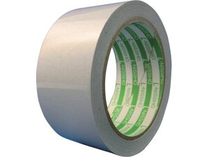 y񂹁zG}e ċA˃e[v 75mm×10m zCg HT-75W ˃e[v ˃V[g Sیe[v Ke[v Se[v