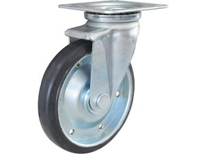 y񂹁zACP[ X`[zC݃S 200 IK-200J  J[gbN IvVi 