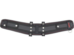 y񂹁z^W} \tgăxg(J[u) USCX600 STCY USCX600