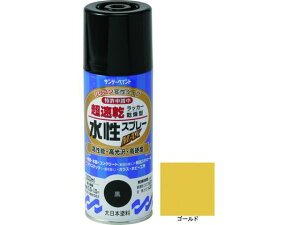 y񂹁zTf[yCg bJ[Xv[MAX 300ml S[h 261802 Xv[K h  H  H