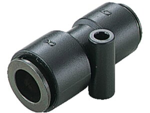 �y�����񂹁z�`���_ �t�W�ٌa���j�I��(����) 4mm�^6mm 4R-06U �ėp�ǌp�� �R���v���b�T�[ �󈳋@�� �z�[�X ���Y���H�p�i ��Ɨp�i �H��