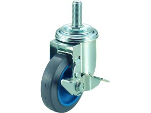 y񂹁zR[ GA[LX^[˂݃^Cv(ݎSt)׏d120ԗ֌a10030 AMT-100-NRBDS