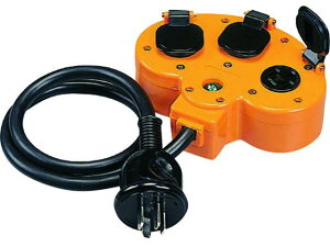 y񂹁zn^ }`^bvR[h O200Vڒnt20A1m RZg3c HM-A R[h R[h[ Hpi Ɨpi H