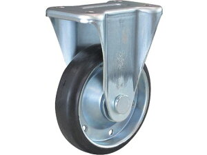 y񂹁zACP[ X`[zCSԗ֌ŒLX^[ 200 IK-200K  J[gbN LX^[ ^C 