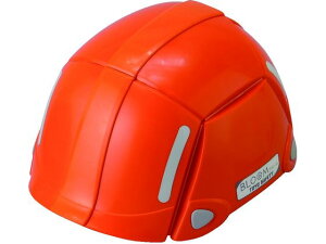 y񂹁zg[[ZteB hЗp ܂肽݃wbg BLOOM IW wbg Sی 