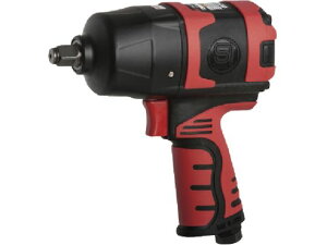 y񂹁zSI CpNg` \Pbgp12.7mm őtgN(NEm)850 SI-1800B ULTRA GA[CpNg` 󈳍H Ɨpi H