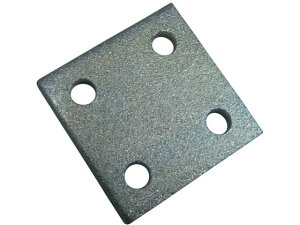 y񂹁z}g X`[uPbg(v[g) YSB-3434-4 YSB-3434-4 A~t[ @\i JjJi Ɨpi H