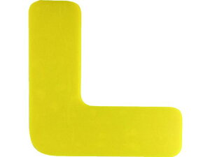 y񂹁zZ[t ϋv5StA\XebJ[ L^ 10 150×150mm  SW XebJ[  S 