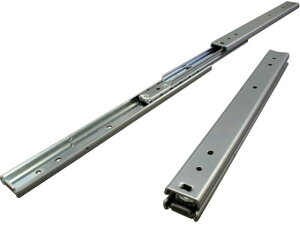 y񂹁zALCh _uXCh-400mm C2431-40  Oi @\i JjJi Ɨpi H