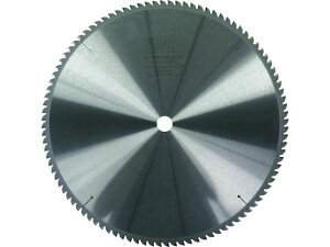 y񂹁zgL O[o\[A~p GA-405-100 ۂ̂ `bv\[ Jb^[ dH H Ɨpi H