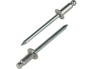 y񂹁zGr uChxbg(XeX/XeB[) 5-2(300{) GRBOX NSS 52EB {g ˂ B f Ɨpi H