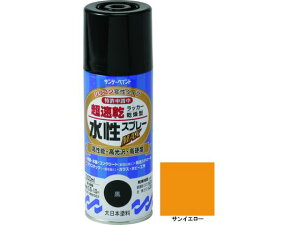 y񂹁zTf[yCg bJ[Xv[MAX 300ml TCG[ 261826 Xv[K h  H  H