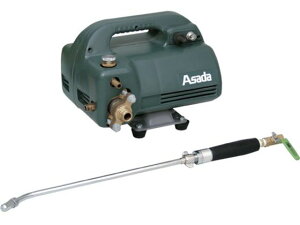 y񂹁zAT_ @440 EP44H @ |@ N[i[  ƎƓd