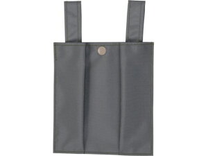 y񂹁zc Sїp[v[ F MR-45-SL-HD