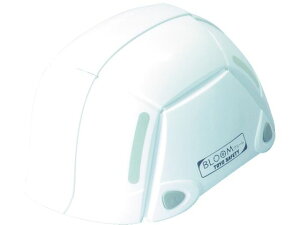 y񂹁zg[[ZteB hЗp܂肽݃wbg BLOOM zCg NO100-WH wbg Sی 