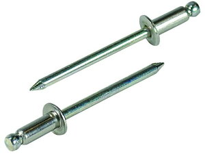 y񂹁zGr uChxbg(XeX/XeB[) 5-2(35{) GRpbN NSS52MP {g ˂ B f Ɨpi H