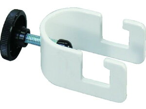 y񂹁z bV|[t  PM-502 z y z