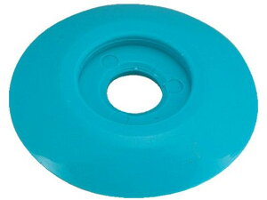 y񂹁zTRUSCO |Cgx[X NO.3  (10) TPB-3B ʗpOr ʗpi Hpi Ɨpi H