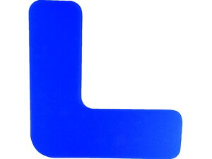 y񂹁zZ[t ϋv5StA\XebJ[ L^ 10 150×150mm  SW XebJ[  S 