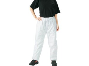 �y�����񂹁zTRUSCO �^�C�x�b�N����ƕ� �Y�{�� XL DPM-301 �h�앞 �ی앞 ���ꕞ ��ƕ� ���S�ی�� ���