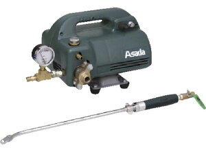 y񂹁zAT_ @440 ͌vt EP45H @ |@ N[i[  ƎƓd