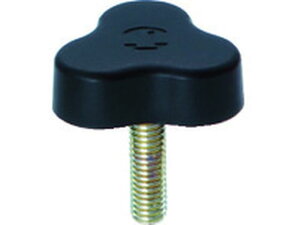 �y�����񂹁z�O�� �C�[�O���X�^�[�m�u �O�� M5×20 �� (1��=1��) ESK33-M5X20-BK-P �� �O�����i �@�\���i ���J�j�J�����i ��Ɨp�i �H��
