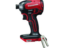 楽天市場】ez75a7 本体のみの通販