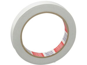 y񂹁zjgY ʗʃe[v15×20 J0412