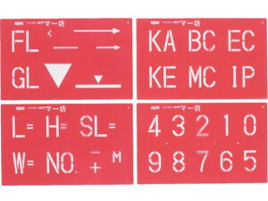 y񂹁z}C]bNX }[LOv[g }[V MB70 h h {  y z