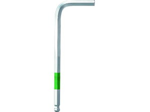 �y�����񂹁z���C�Y �{�[���|�C���g�����`(�P�i)NC(�W���T�C�Y)5.0mm SBNC-50S �Z�p�_�����` �h���C�o�[ ��Ɨp�i �H��