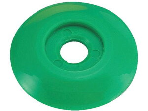 y񂹁zTRUSCO |Cgx[X NO.3  (10) TPB-3GN ʗpOr ʗpi Hpi Ɨpi H