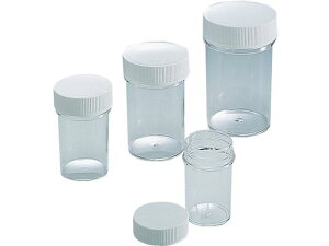 y񂹁z X`[e3^ 140ml 0370 {g  e vʊ