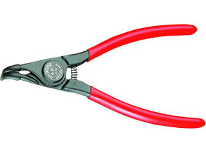 �y�����񂹁zGEDORE �X�i�b�v�����O�v���C���[ ���p�Ȍ^ 8000A 85-140mm 6702780 �v���C���[ �y���` �j�b�p ��Ɨp�i �H��