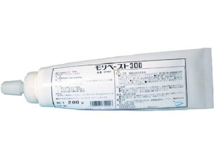 y񂹁zZz y[Xg(gp) y[Xg300 200g(`[u) MP-02 ĕth~ hK   ڒ C n