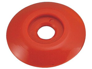 y񂹁zTRUSCO |Cgx[X No.3  (10) TPB-3R ʗpOr ʗpi Hpi Ɨpi H