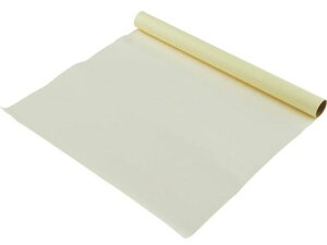 y񂹁zTRUSCO CpSe[v(egqɗp)98cm×1m O[