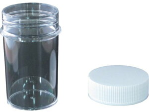 y񂹁z X`[e3^ 200ml 0371 {g  e vʊ