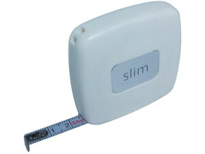 y񂹁zv}[g X 6 3.5m 06035 RxbNX ʗpi Hpi Ɨpi H