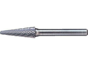 �y�����񂹁zMRA ���d�o�[ C�V���[�Y �`��:�e�[�p�[���(�N���X�J�b�g) �n��27mm CB7C103
