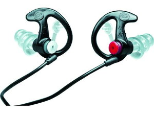 y񂹁zSUREFIRE  \jbNftF_[vX EP4-BK-MPR  C[vO C[}t Sی 